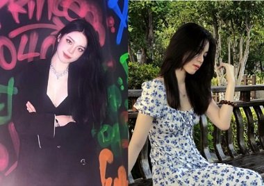 sex video 69 YMDD-177_Giúp chồng, vợ lấy thân mình quyến rũ khách hàng